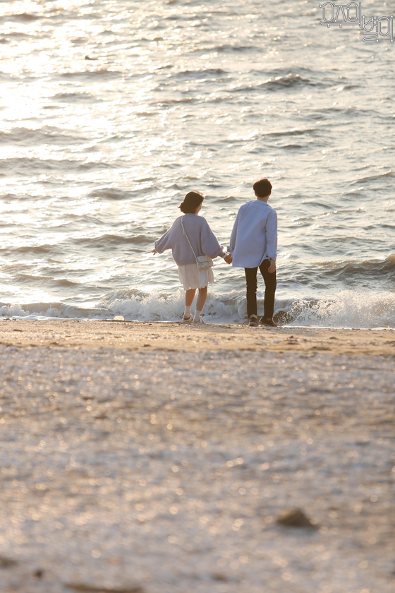 《三色幻想：宇宙之星》海报第12张图片