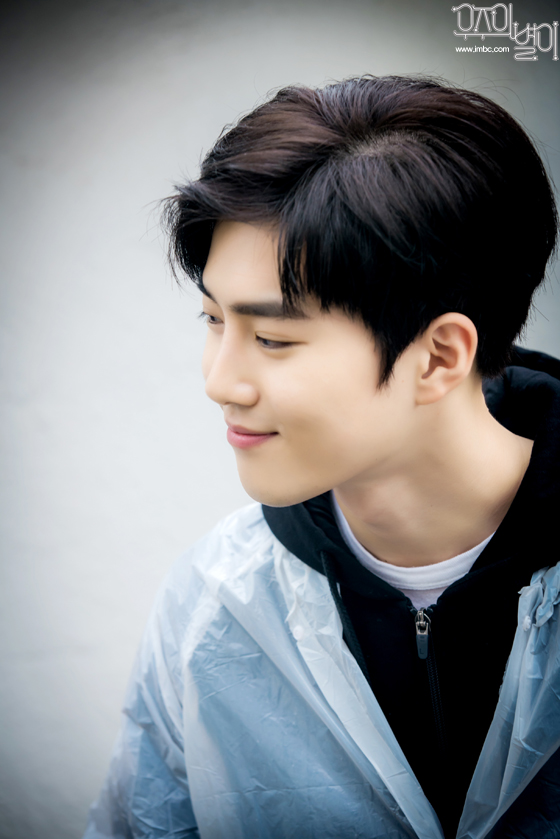 《三色幻想:宇宙之星》剧照