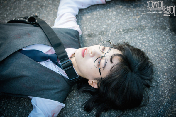 《三色幻想：宇宙之星》海报第22张图片