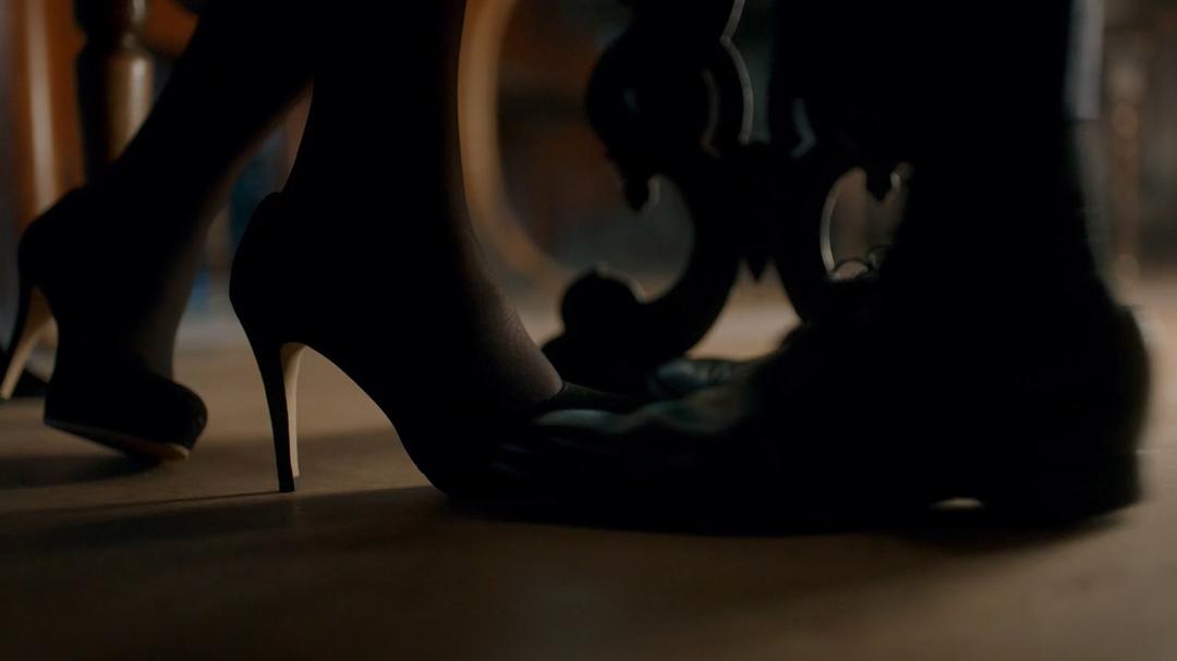 《苹果园》剧照第30张图片