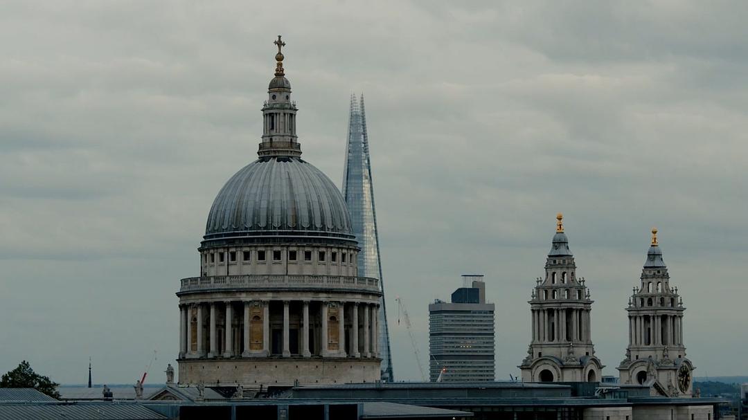 《苹果园》剧照第28张图片