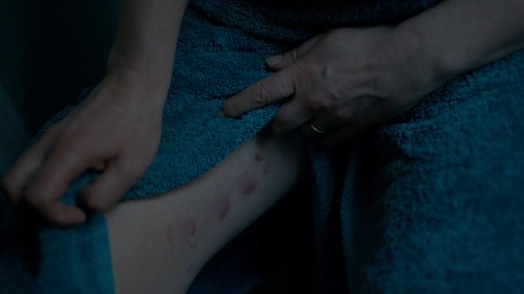 《苹果园》剧照第24张图片