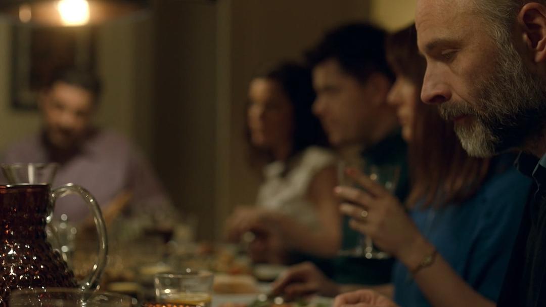 《苹果园》剧照第20张图片