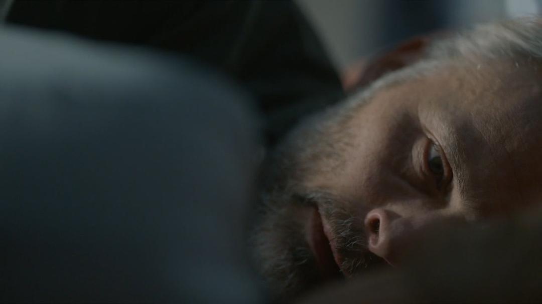 《苹果园》剧照第19张图片