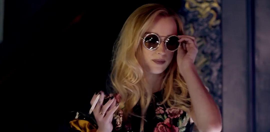 《偷拐抢骗第一季》剧照第49张图片