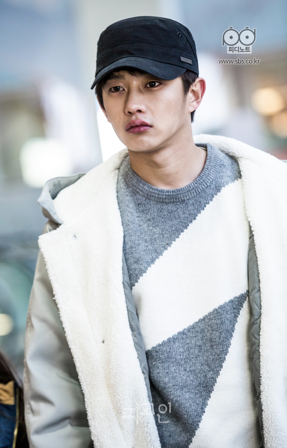 《被告人》剧照第50张图片