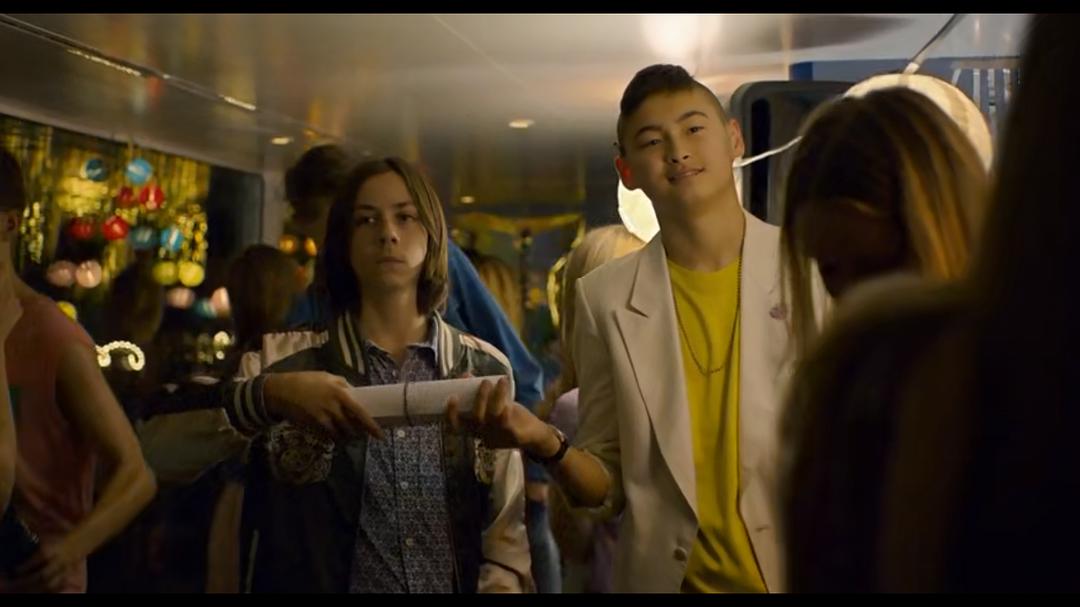 《契克》海报第32张图片