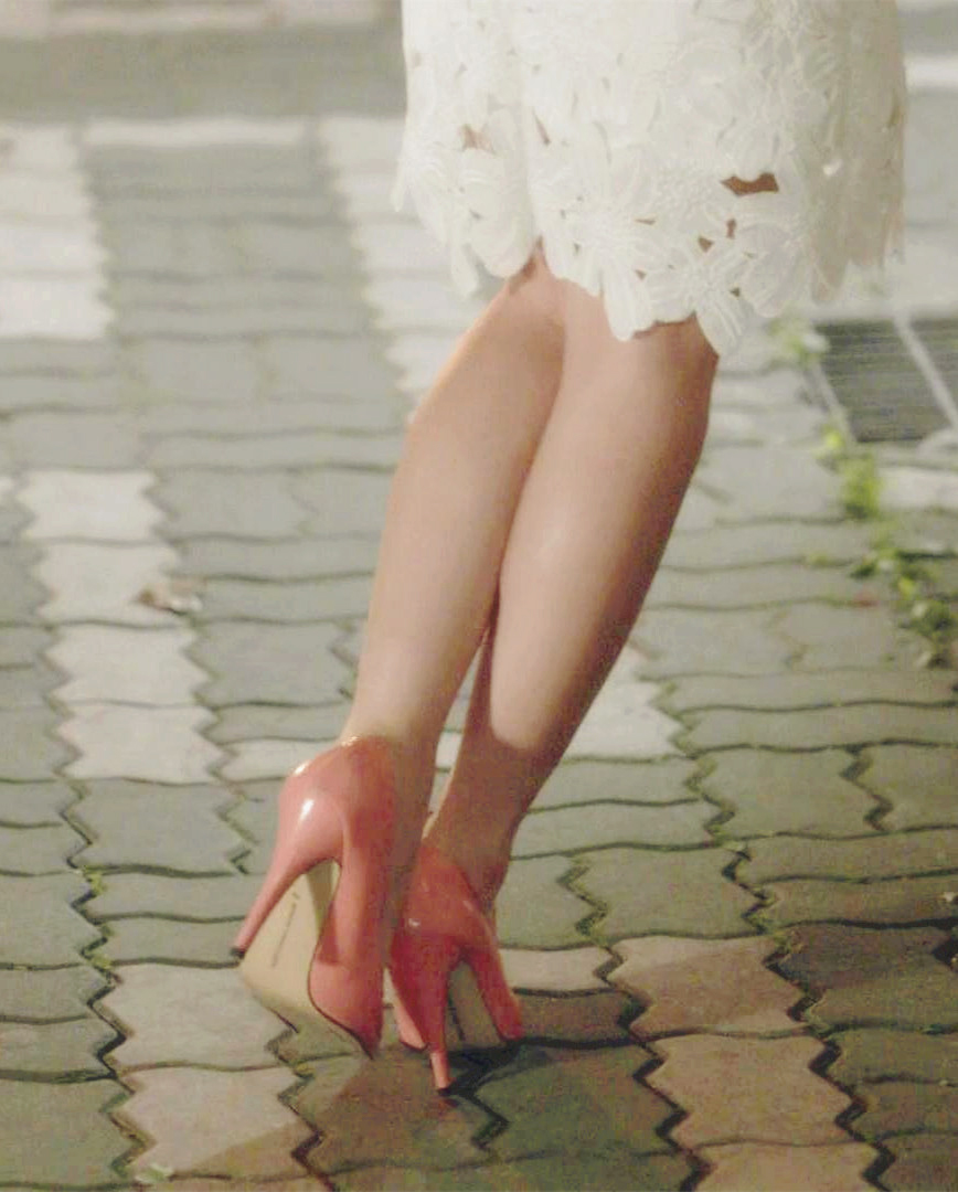 《恋爱的发现》剧照第58张图片