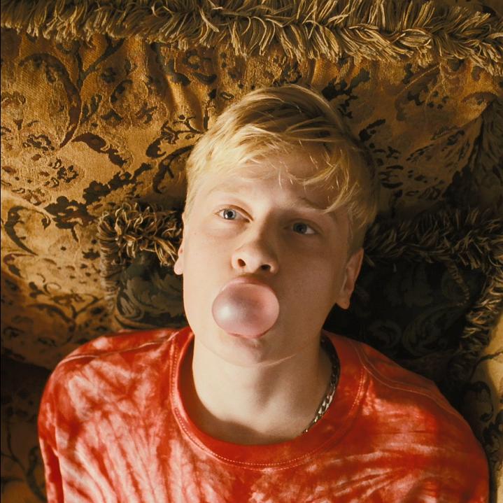 《妈咪》海报第37张图片