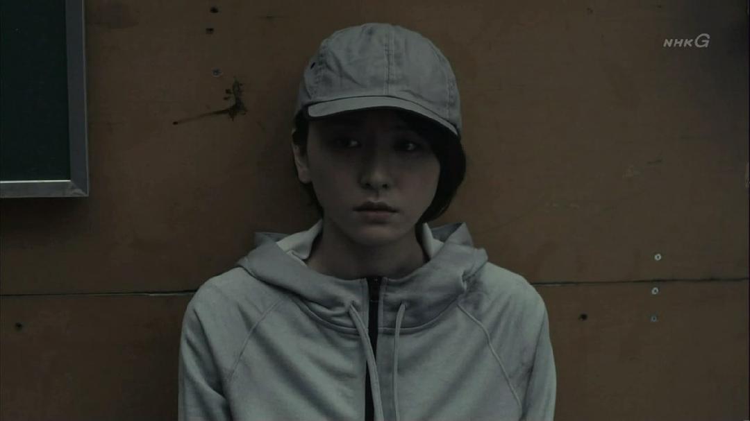 《羁绊：奔跑的奇迹小马》剧照第13张图片