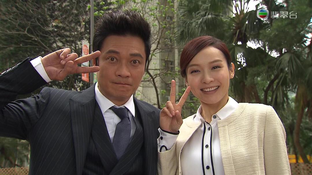 《与谍同谋》海报第35张图片 《与谍同谋》海报第35张图片