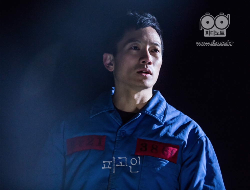 《被告人》剧照第48张图片