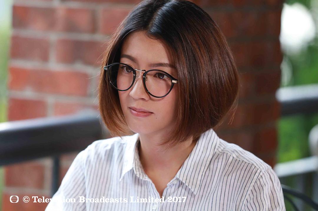 《心理追凶》海报第18张图片