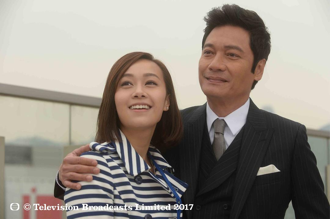 《与谍同谋》海报第28张图片 《与谍同谋》海报第28张图片