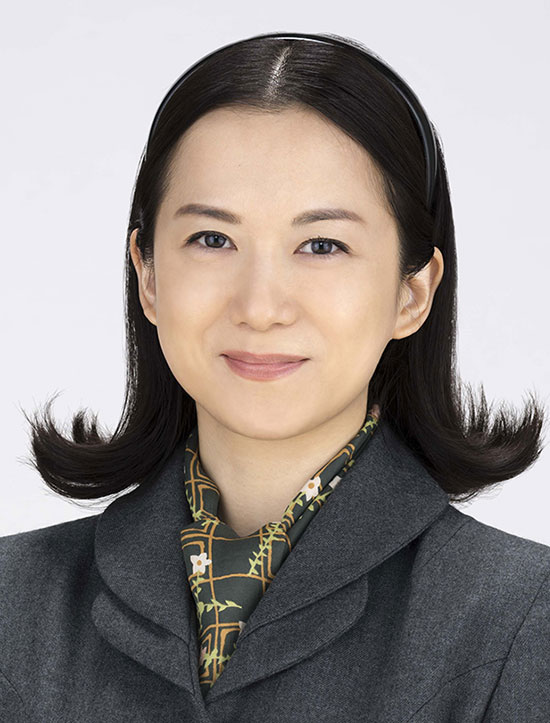 《雏鸟》剧照第13张图片