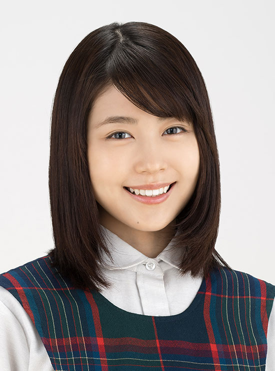 《雏鸟》剧照第58张图片