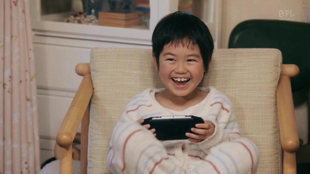 《超级职员左江内氏》剧照第59张图片