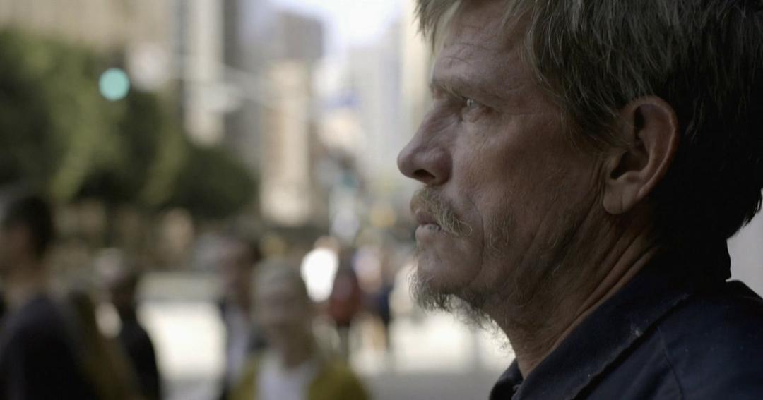 《废纸板拳击手》海报第57张图片