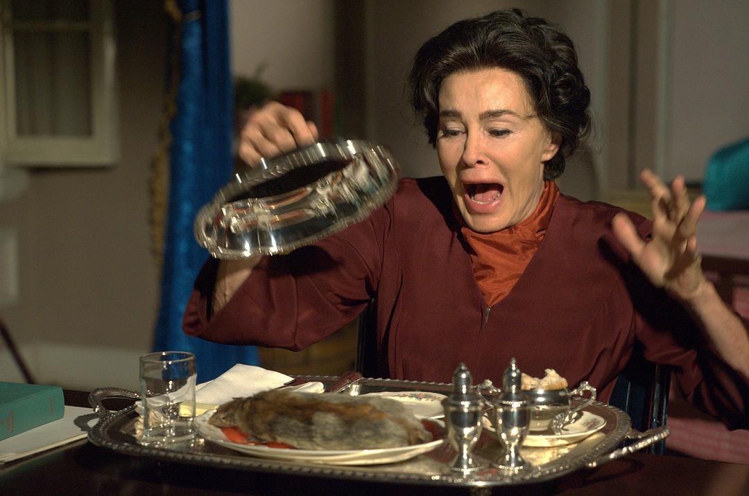 《宿敌：贝蒂和琼第一季》剧照第54张图片