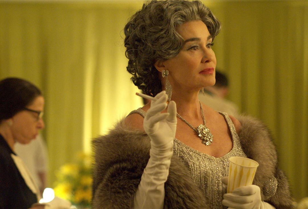 《宿敌：贝蒂和琼第一季》剧照第30张图片