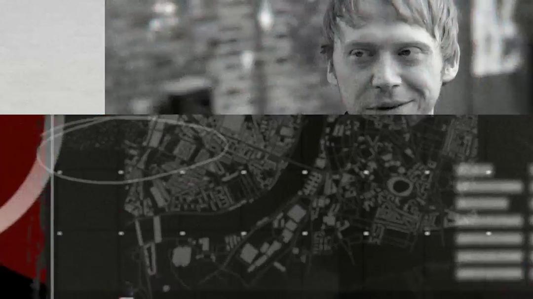 《偷拐抢骗第一季》剧照第45张图片