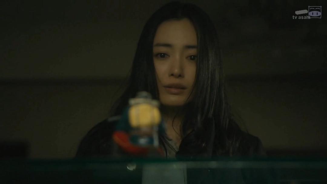 《无人生还》剧照第60张图片