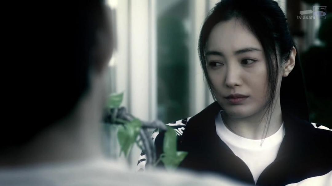 《无人生还》剧照第58张图片