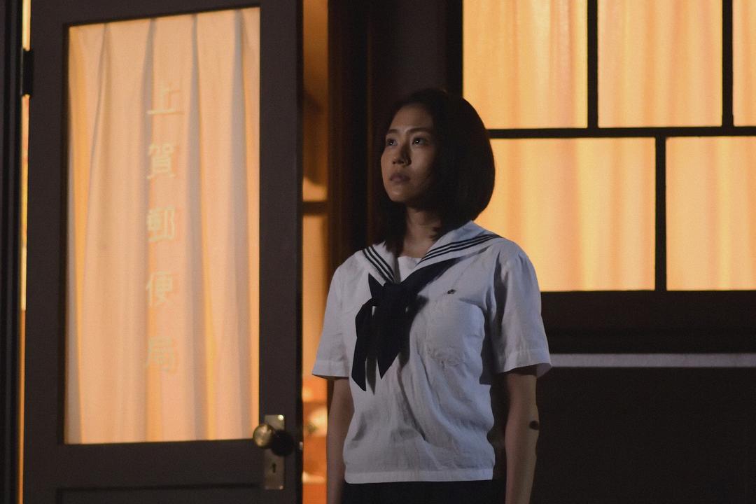 《雏鸟》剧照第53张图片