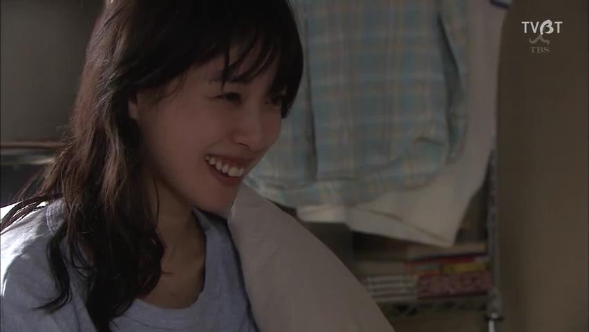 《逆转重生》海报第36张图片