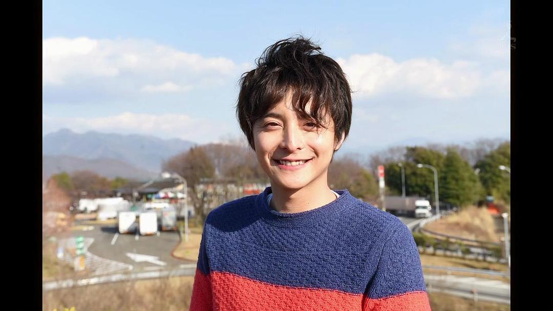 《逆转重生》海报第25张图片