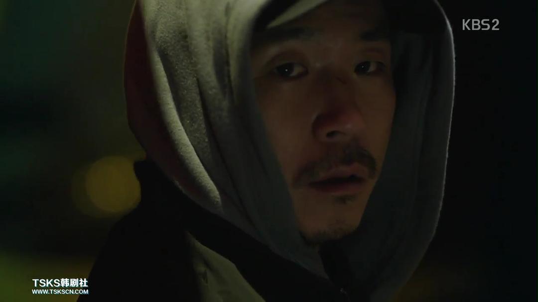 《推理的女王》剧照第57张图片