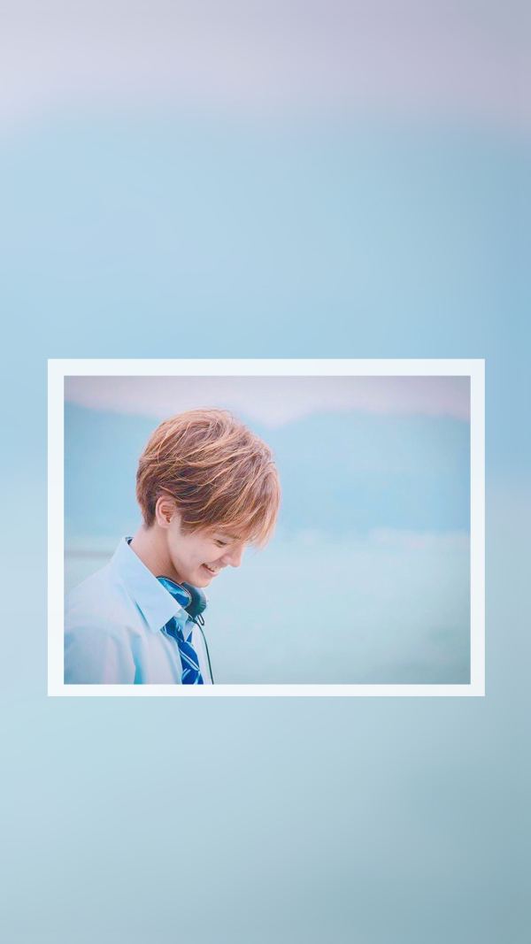 《哥哥太爱我了怎么办》剧照