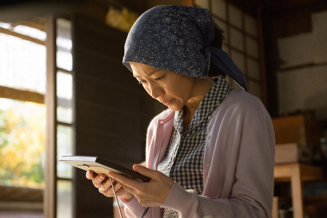 《雏鸟》剧照第20张图片