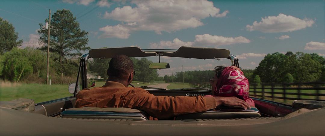 《隐藏人物》剧照第42张图片