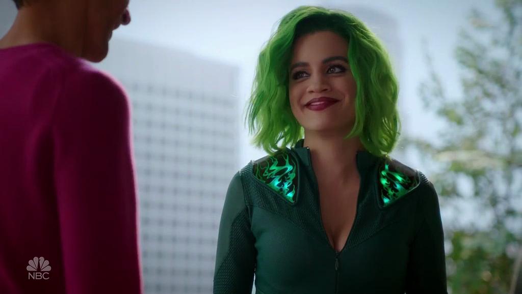 《无能为力》海报第60张图片