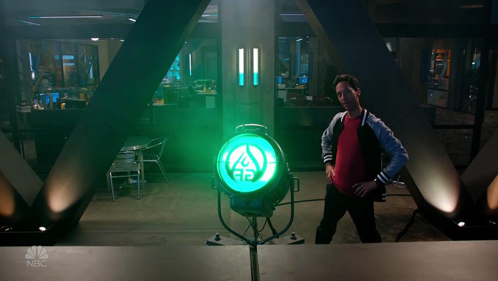 《无能为力》海报第57张图片