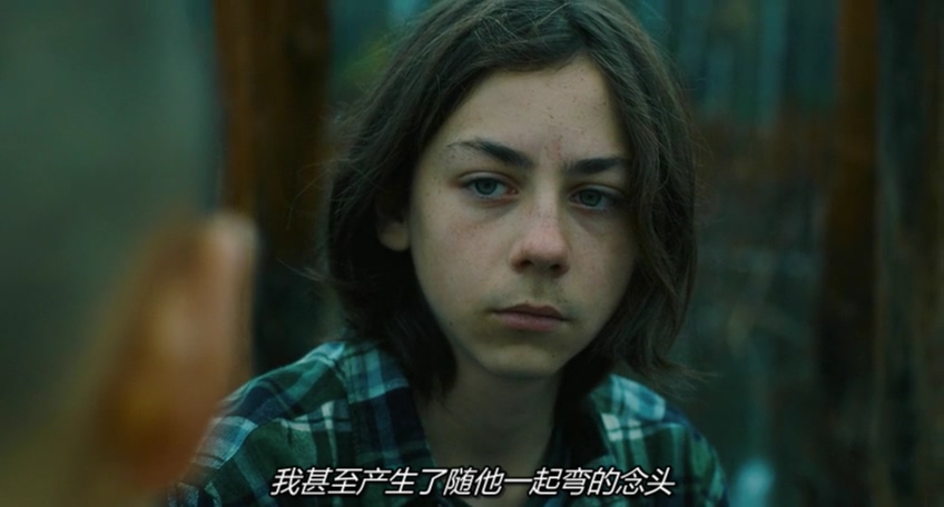 《契克》海报第25张图片