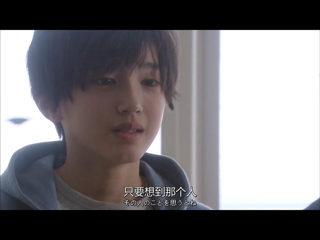 《成为母亲》剧照第37张图片