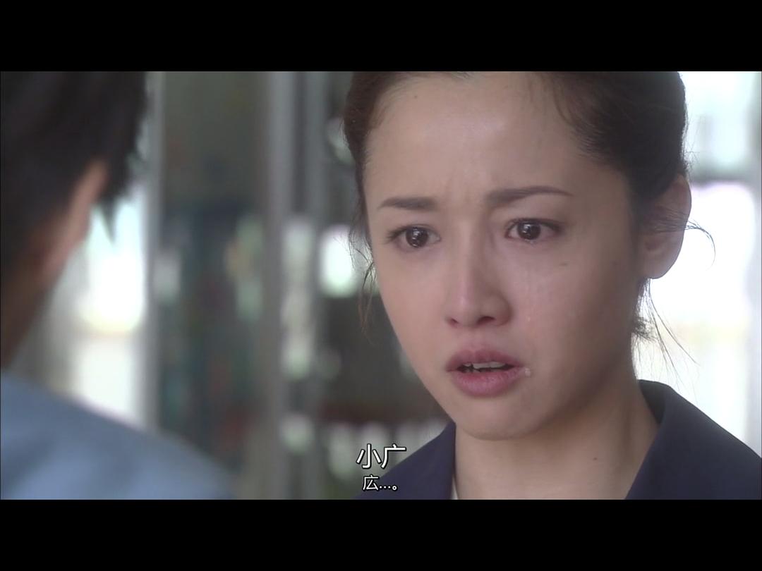 《成为母亲》剧照第55张图片