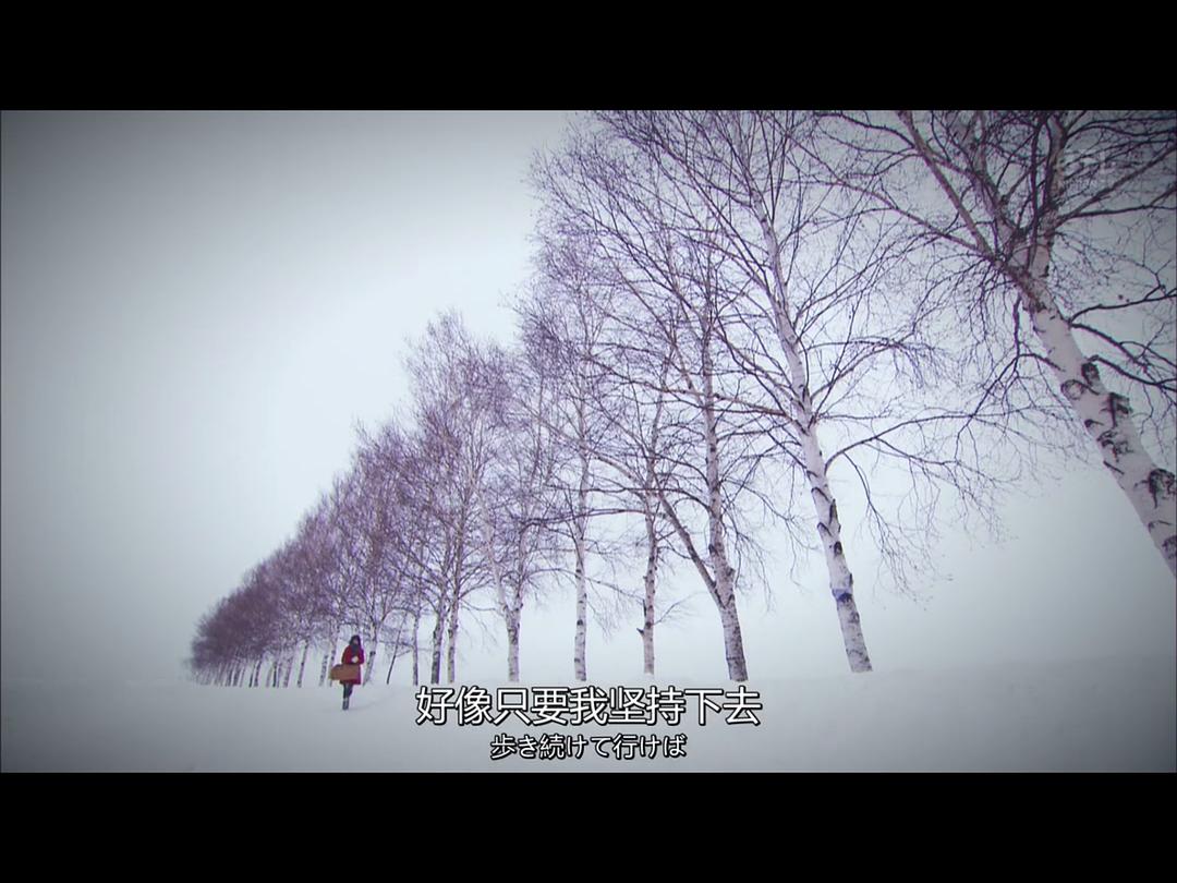 《成为母亲》剧照第44张图片