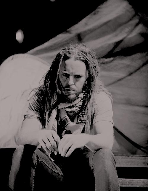 《耶稣基督万世巨星》海报第13张图片