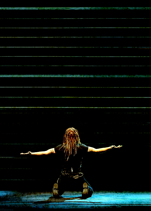 《耶稣基督万世巨星》海报第12张图片