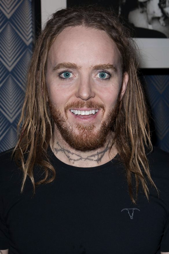 《耶稣基督万世巨星》海报第58张图片