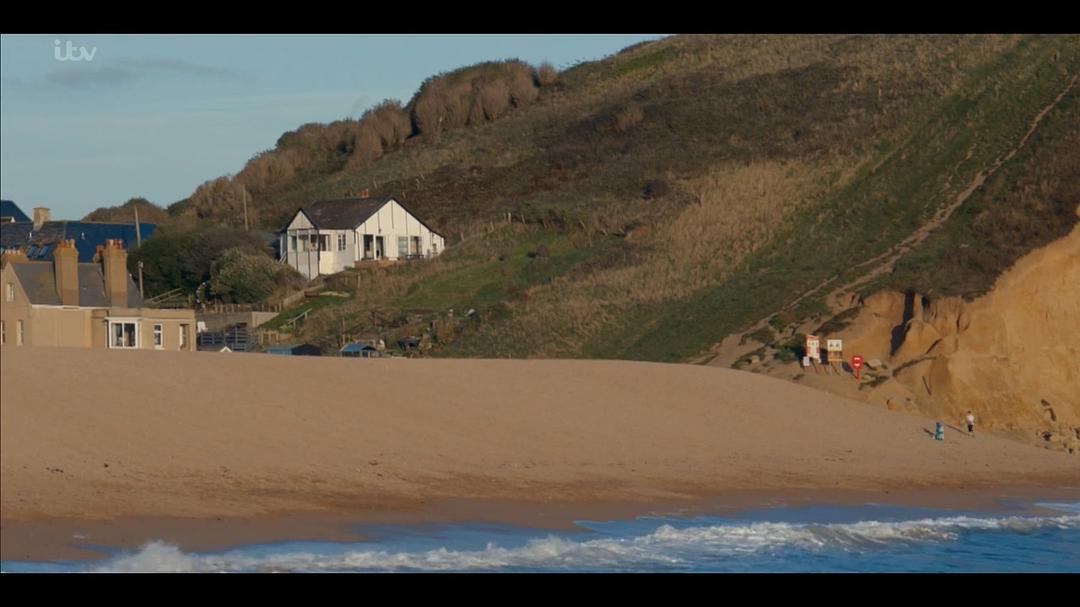 《小镇疑云第三季》海报第47张图片