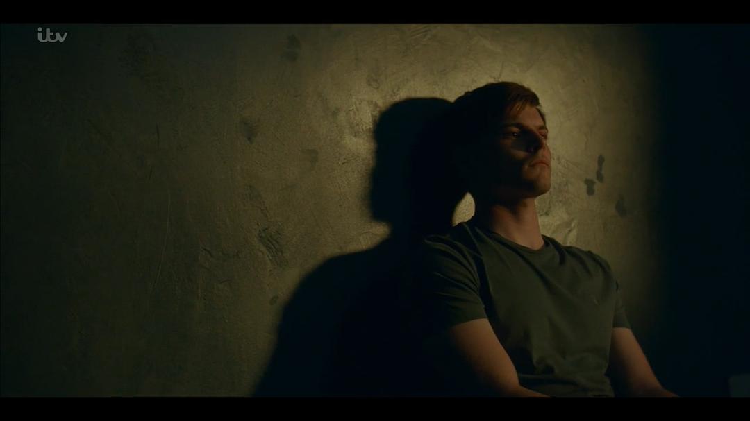 《小镇疑云第三季》海报第39张图片