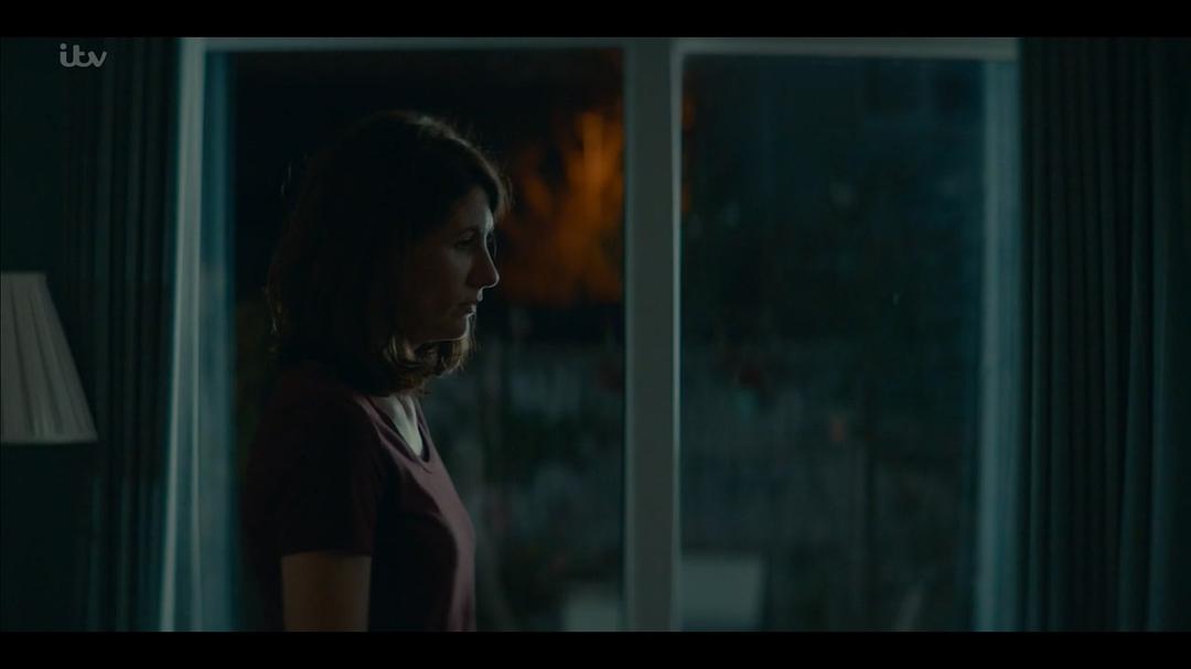 《小镇疑云第三季》海报第33张图片