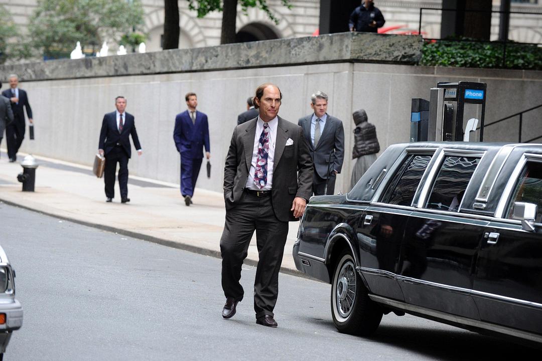 《金矿》剧照第18张图片