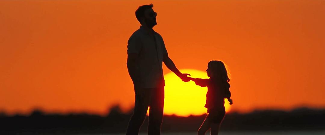 《天才少女》剧照第55张图片