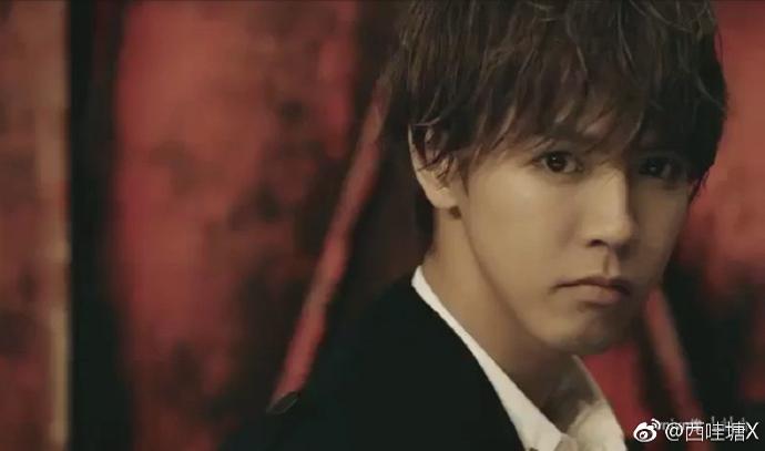 《哥哥太爱我了怎么办》剧照第30张图片