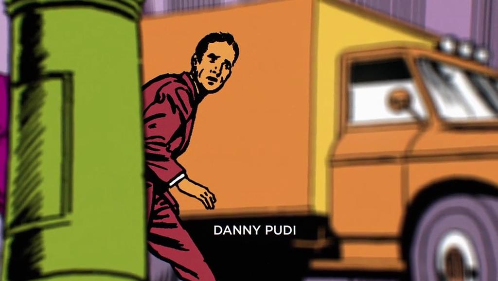 《无能为力》海报第53张图片